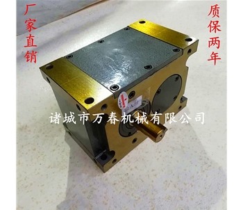PU平板朋分器